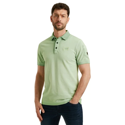 Heren Polo PPSS2504857