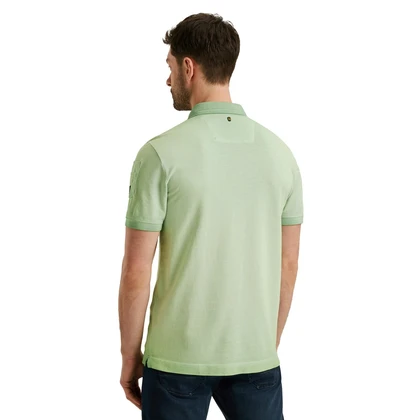 Heren Polo PPSS2504857