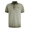 Heren Polo PPSS2504857