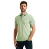 Heren Polo PPSS2504857