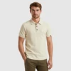 Heren Polo PPSS2504865