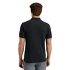 Heren Polo PPSS2504865