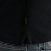 Heren Polo PPSS2504865