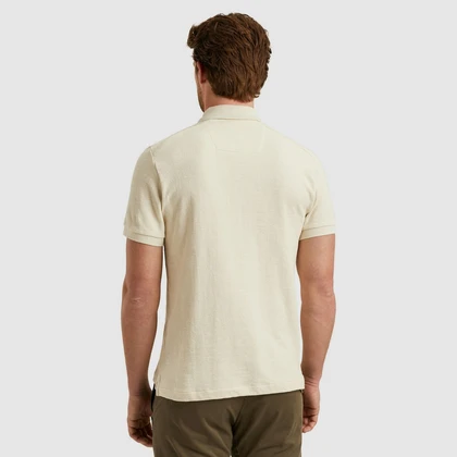 Heren Polo PPSS2504865