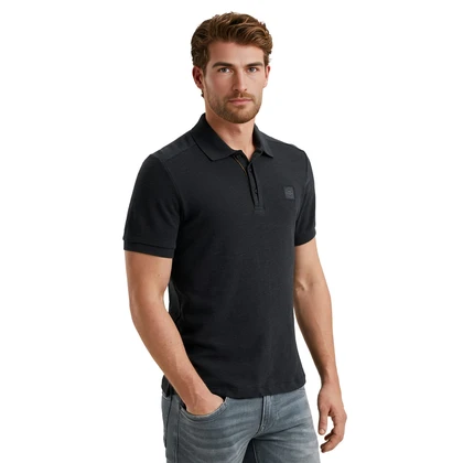 Heren Polo PPSS2504865