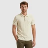 Heren Polo PPSS2504865