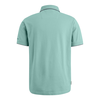 Heren Polo PPSS2504867