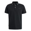 Heren Polo PPSS2504867