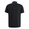 Heren Polo PPSS2504867
