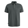 Heren Polo PPSS2504867