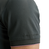 Heren Polo PPSS2504867