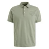 Heren Polo PPSS2504867