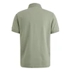 Heren Polo PPSS2504867
