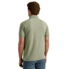 Heren Polo PPSS2504867