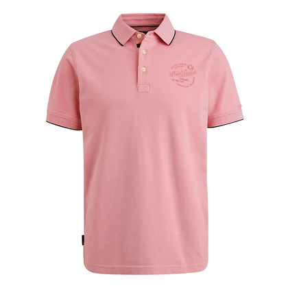 Heren Polo PPSS2504867