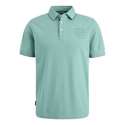 Heren Polo PPSS2504867