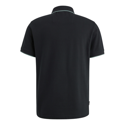 Heren Polo PPSS2504867
