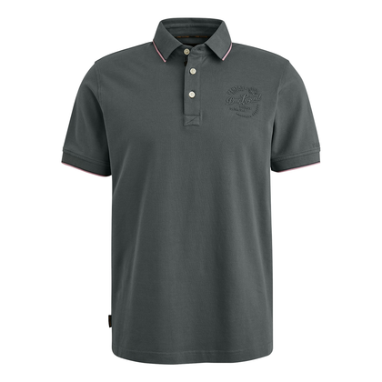 Heren Polo PPSS2504867