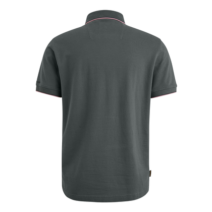 Heren Polo PPSS2504867