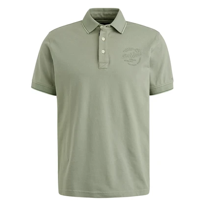 Heren Polo PPSS2504867