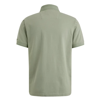 Heren Polo PPSS2504867