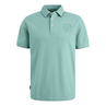Heren Polo PPSS2504867