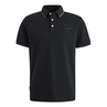 Heren Polo PPSS2504867