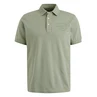 Heren Polo PPSS2504867