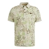 Heren Polo PPSS2504879