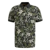 Heren Polo PPSS2504879