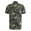 Heren Polo PPSS2504879