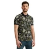 Heren Polo PPSS2504879
