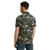 Heren Polo PPSS2504879