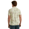 Heren Polo PPSS2504879