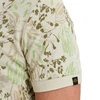 Heren Polo PPSS2504879