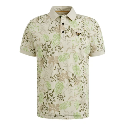 Heren Polo PPSS2504879