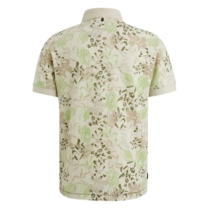 Heren Polo PPSS2504879