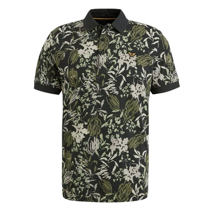 Heren Polo PPSS2504879