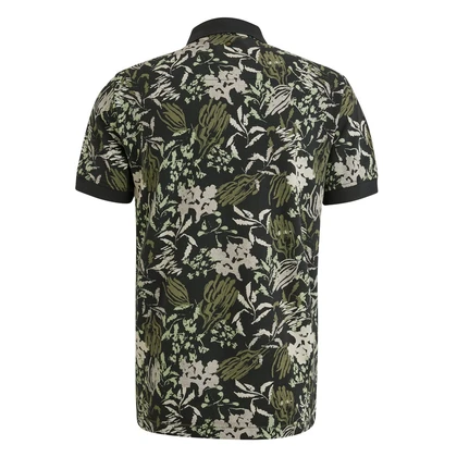 Heren Polo PPSS2504879