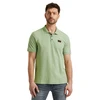 Heren Polo PPSS2504899