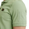 Heren Polo PPSS2504899