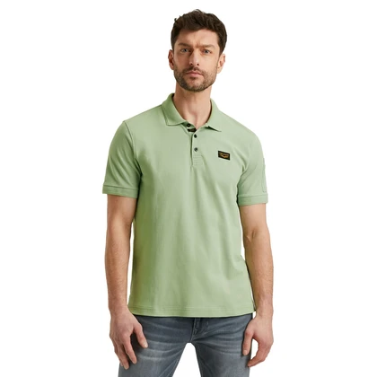 Heren Polo PPSS2504899