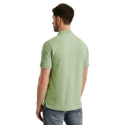 Heren Polo PPSS2504899