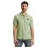 Heren Polo PPSS2504899