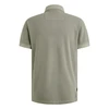 Heren Polo PPSS2505850
