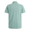 Heren Polo PPSS2505850