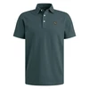 Heren Polo PPSS2505850