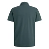 Heren Polo PPSS2505850