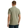 Heren Polo PPSS2505850