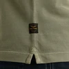 Heren Polo PPSS2505850